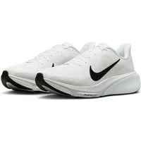 Nike Nike Pegasus 42 Laufschuh