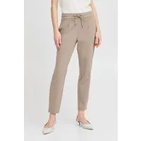 b.young Stoffhose Hose RIZETTA