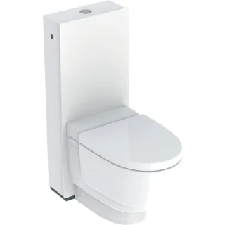 Geberit Geberit AquaClean Mera Classic 146240SI1