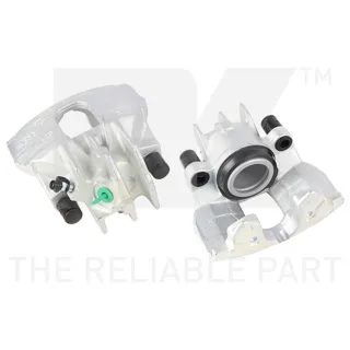 NK Bremssattel vorne links MG Mg Rover 75