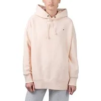 Champion Hoodie Champion Hooded Sweatshirt