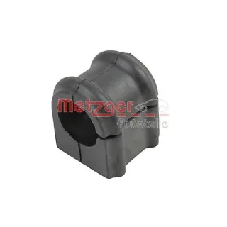 Metzger Stabilisator hinten Mercedes Sprinter VW Crafter 52081709