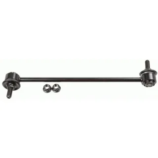 Lemf?rder Stabilisator vorne links Mazda 3