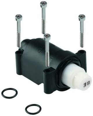 Grohe Kartusche 48297 , 48297000 48297000