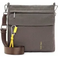 SURI FREY Handtasche SURI Sports Marry