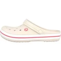 Crocs 11016 1AS Hausschuh