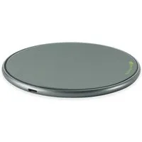 Google Batterie-Ladegerät (1-tlg)