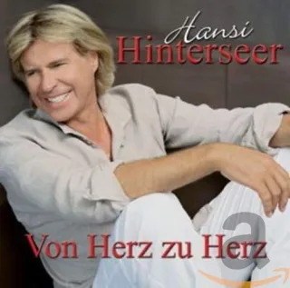 Von Herz zu Herz