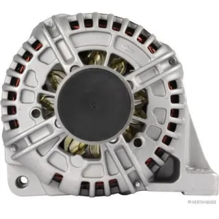 Elparts Generator 160A Volvo S60 S80 V70 Xc70 Xc90 32047470