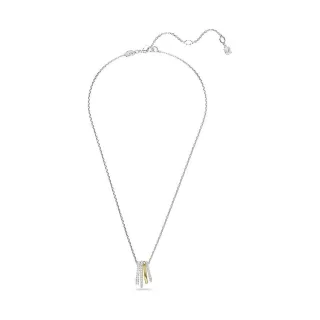 Swarovski Kette Hyperbola 5696626