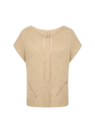 Soyaconcept - SC-CARYNN 1 sand - Gr. - XL