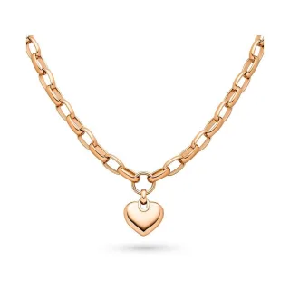 s.Oliver Kette SOJ-0081-N-55