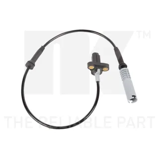 NK Raddrehzahlsensor vorne BMW 5er E39 291502