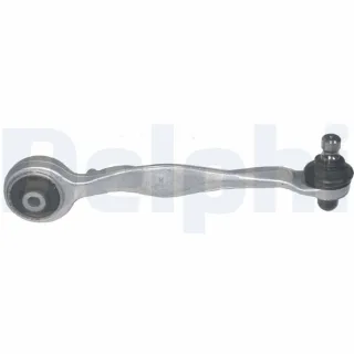 Delphi Querlenker vorne rechts Audi Seat Skoda VW TC802