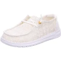 Hey Dude Wendy Slipper