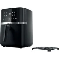 BOSCH Heißluftfritteuse MAFS2462B