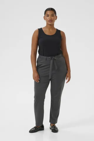 Strickhose KCjenna Regular fit black