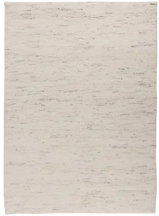 60 x 90 cm