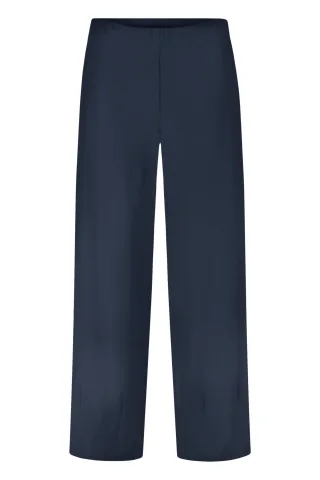 Raffaello Rossi - Sally 7/8 Marine - Gr. - 44