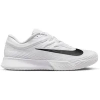 Nike Zoom Vapor Pro 3 - Allcourt Tennisschuh Tennisschuh