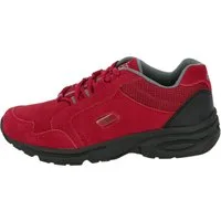 BRÜTTING Bequemschuh Circle Outdoorschuh