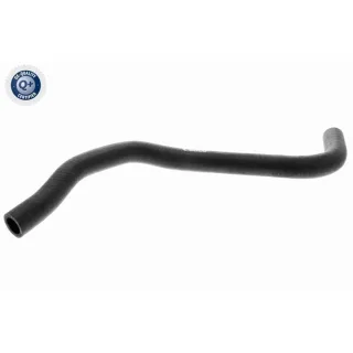 Vaico Hydraulikschlauch f?r Lenkung BMW 1er 3er X1 V20-1743