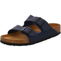 Birkenstock Arizona SFB BF Pantolette