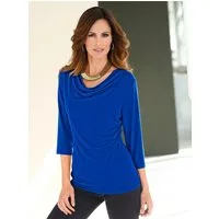 Witt T-Shirt Shirt 3/4-Arm