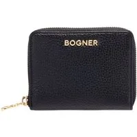 BOGNER Geldbörse Bogner - Damen Geldbörse Wallis Norah