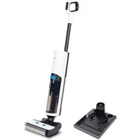 Medion® Hartbodenreiniger MEDION LIFE H20 Hartbodenreiniger (MD11934), beutellos