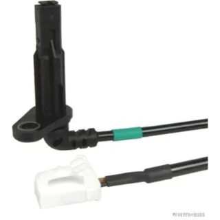 Jakoparts Raddrehzahlsensor hinten Hyundai Tucson Kia Sportage 2,0 J5920530