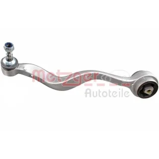 Metzger Querlenker vorne links BMW 6er E63