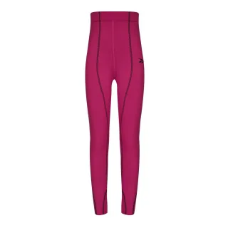 Reebok - "Myt" Leggings für Damen , Laufen (Pink)