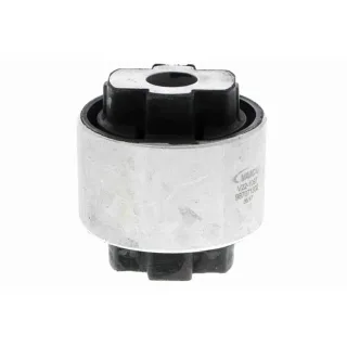 Vaico Querlenkerlager vorne Citroen Fiat Peugeot V22-1097