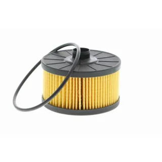 Vaico ?lfilter Dacia Mercedes Nissan Renault Smart