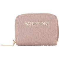 VALENTINO BAGS Kartenetui Zip Around Card Case