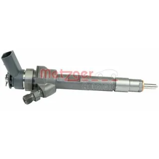 Metzger Einspritzd?se BMW 1er 2er 3er 4er X1 Mini Mini 0870103