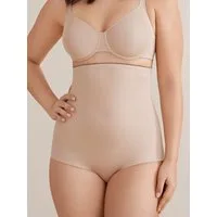 Felina Miederhose