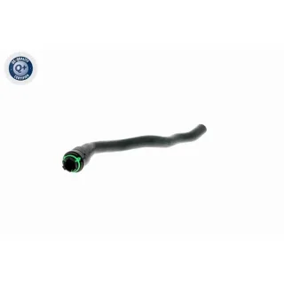 Vaico Schlauch f?r W?rmetauscher Opel V40-1352 1,6