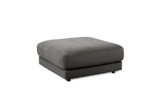 Variante