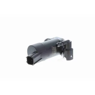 Vemo Waschwasserpumpe Ford Volvo V25-08-0006