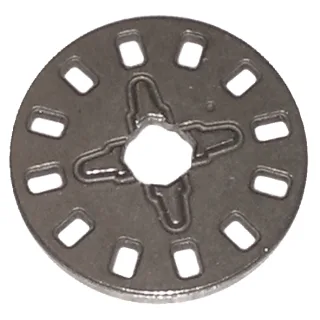 Makita Adapter A Multifunk.Werkzeug - 196271-6