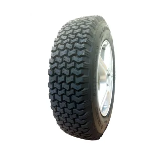 MR MS4 205/75 R16 M+S 110 R SCHNEEFLOCKE