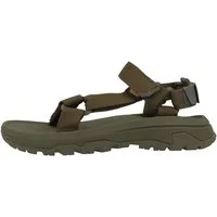 Teva Hurricane XLT3 Herren Trekkingschuh Wanderschuhe, Sandalen, Sandaletten, Sommerschuhe, Outdoorschuhe
