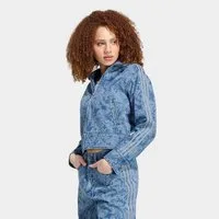 adidas Originals Outdoorjacke ADIDAS LIBERTY LONDON FIREBIRD