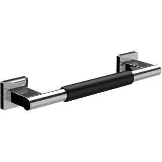 Emco Haltegriff System 2 357021200 chrom, 415 mm
