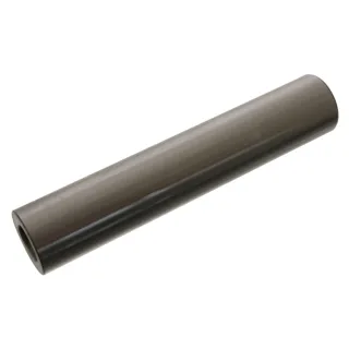 Febi Achsschenkelbolzen  35688