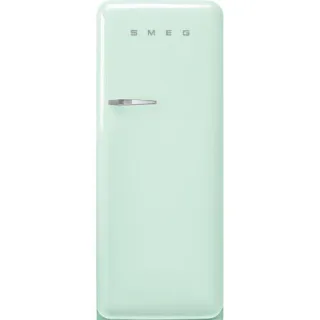 SMEG FAB28RPG6 Stand-Kühlgerät