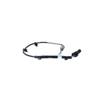 NRF Abgastemperatursensor vor Katalysator Chevrolet Trax Opel Astra Meriva Mokka Zafira 1,6