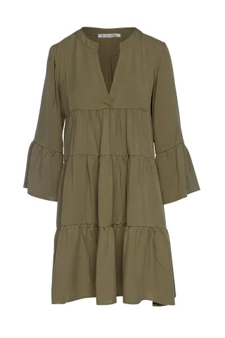 24 cm